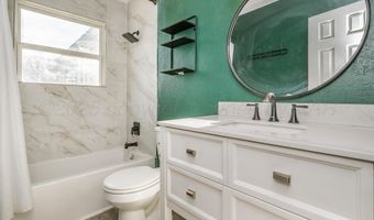 4929 SW 16TH Ave, Amarillo, TX 79106