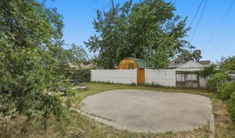 80 N 300 E, Brigham City, UT 84302