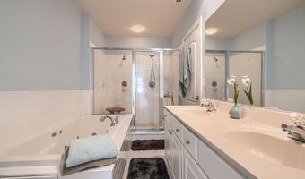 3526 ELLIOTT St, Baltimore, MD 21224