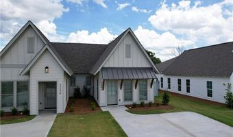 91 BRADLEY Ln, Auburn, AL 36830