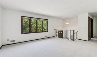 13910 Herald Ct, Apple Valley, MN 55124