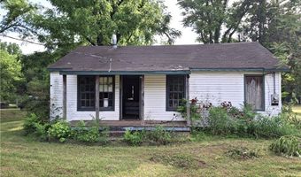 10042 Damon Ln, Belleville, AR 72824