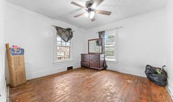 838 Wright Ave, Alliance, OH 44601
