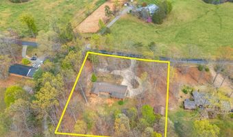 3149 BURNLEY STATION Rd, Barboursville, VA 22923