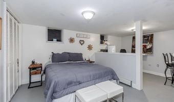 138 Foundry St, Central Falls, RI 02863
