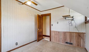 205 S Garnavillo St, Anamosa, IA 52205