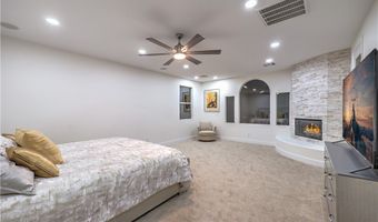 2571 Red Springs Dr, Las Vegas, NV 89135