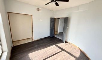1770 Betts Ln, Bosque Farms, NM 87068