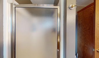 235 W Walnut St, Albion, NE 68620