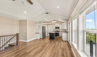 3700 S Founders Pointe Dr, Ammon, ID 83406