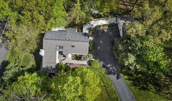 2092 E Hamton Rd, Binghamton, NY 13903