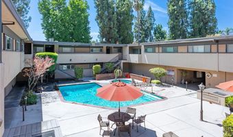 530 Fairview 14, Arcadia, CA 91007