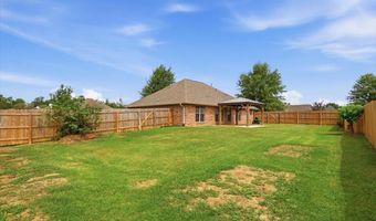 208 Fairview Dr, Brandon, MS 39047