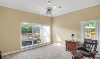 3487 Wells Ferry Cv, Biloxi, MS 39532