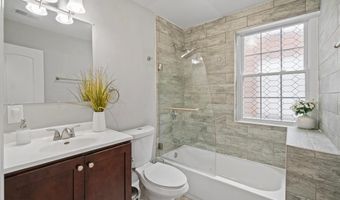 1223 VALLEY St, Baltimore, MD 21202