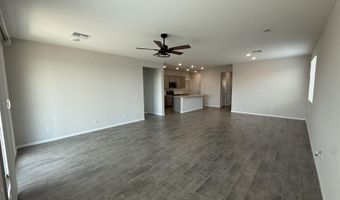1730 S 246TH Ln, Buckeye, AZ 85326