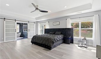 752 Key Largo Pointe, Auburn, GA 30011