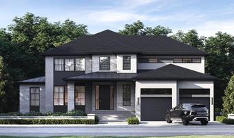 11 Autumn Ct, Airmont, NY 10901
