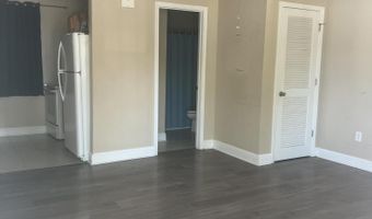 1664 Beach Blvd S-12, Biloxi, MS 39531