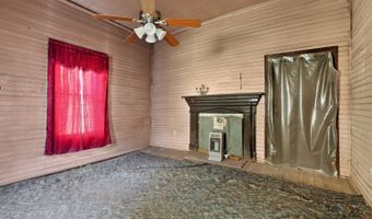 7147 State Highway 215 N, Blair, SC 29015