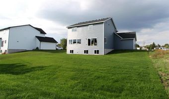 2080 151st Ave NW, Andover, MN 55304