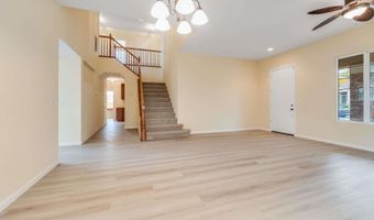 3773 Pintail Dr, Antioch, CA 94509