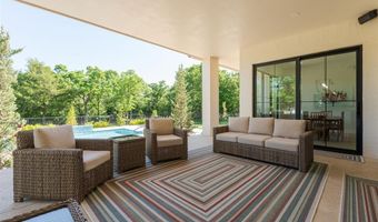 8340 Wind Talker, Arcadia, OK 73007