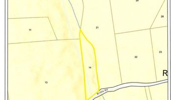 Bridle Path Road, Antrim, NH 03440
