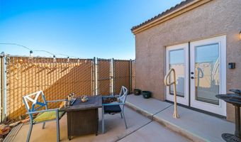 2475 Ripple Dr, Bullhead City, AZ 86429
