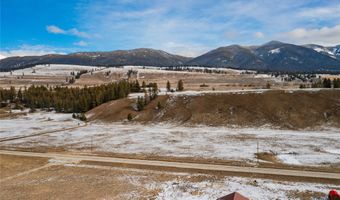 Nhn Diluvium Court Lot 5, Eureka, MT 59917