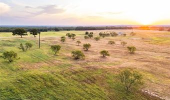 167 County Road 1475, Alvord, TX 76225