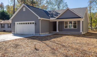 INDIAN QUEEN LANE lot # 17, Dagsboro, DE 19939