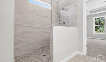2023 Oconee Bluff Dr, Athens, GA 30601