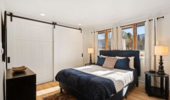 24 Cherry Ln, Basalt, CO 81621