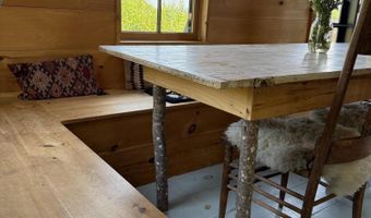 64 Dam Rd, Beddington, ME 04622