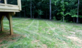 1202 Louise Ln, Albemarle, NC 28001