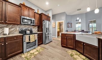 1320 SILVER CREEK Trce, Alabaster, AL 35007
