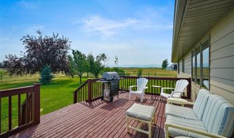 88 Kirsha Ln, Bozeman, MT 59718