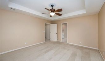 1905 160th St, Basehor, KS 66007