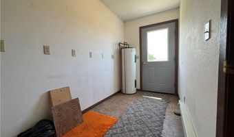 915 E 2nd, Big Timber, MT 59011