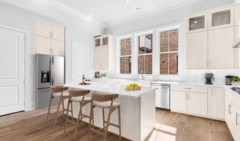 5029 Magnolia Cir, Addison, TX 75001