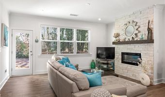 4017 Acer Ct, Peachtree Corners, GA 30092