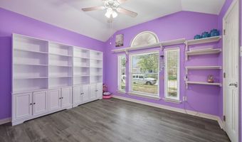 216 Meadow Lark Ln, Anna, TX 75409