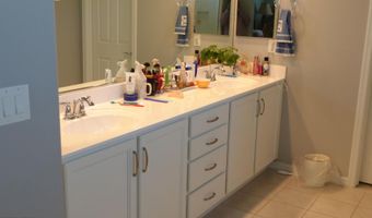 541 S 201ST Ave, Buckeye, AZ 85326