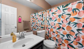 4200 GOODSON Ct, Belcamp, MD 21017
