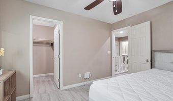1428 Ozzie Smith Ave, Henderson, NV 89074
