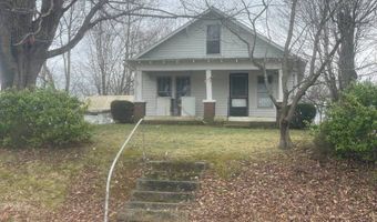 1028 Old Monticello Rd, Albany, KY 42602