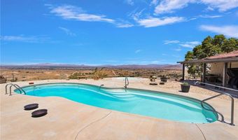 8988 Buena Vis, Apple Valley, CA 92308