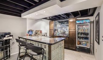 6365 Hayfield Ln, Almont, MI 48003