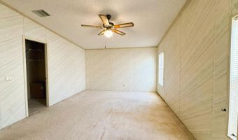 1103 Tequesta Dr, Barefoot Bay, FL 32976
